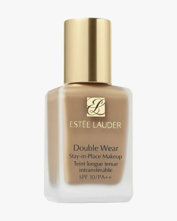 Double Wear Stay-In-Place Makeup SPF 10 30 ml