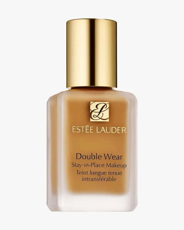 Double Wear Stay-In-Place Makeup SPF 10 30 ml