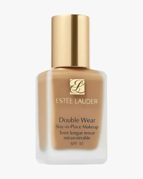 Double Wear Stay-In-Place Makeup SPF 10 30 ml