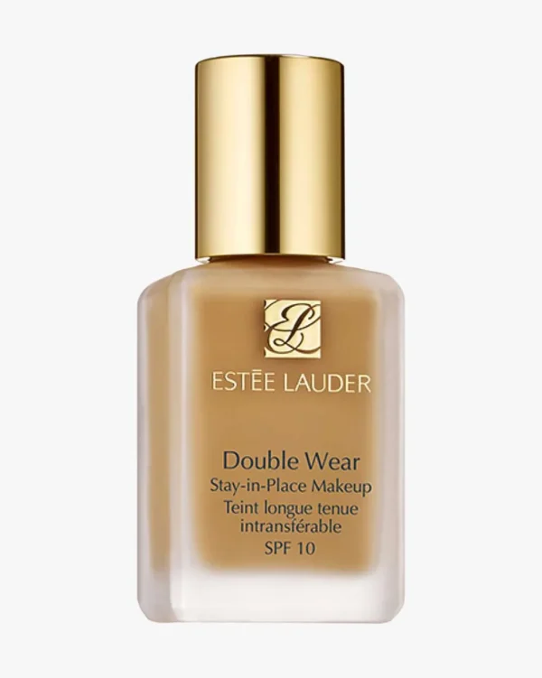 Double Wear Stay-In-Place Makeup SPF 10 30 ml
