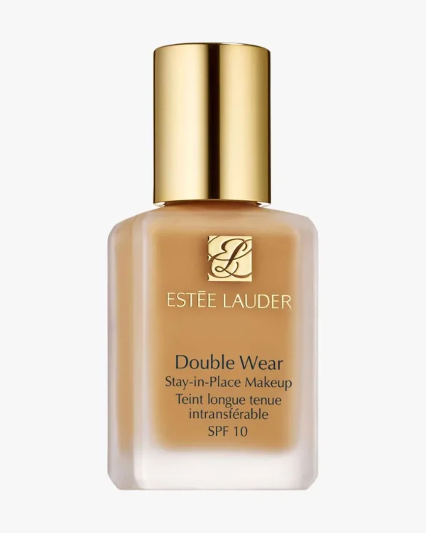 Double Wear Stay-In-Place Makeup SPF 10 30 ml