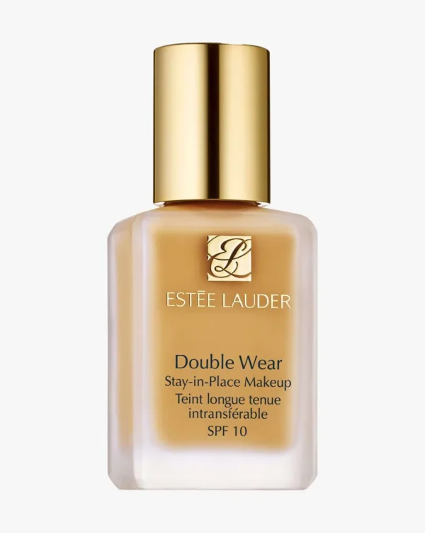 Double Wear Stay-In-Place Makeup SPF 10 30 ml