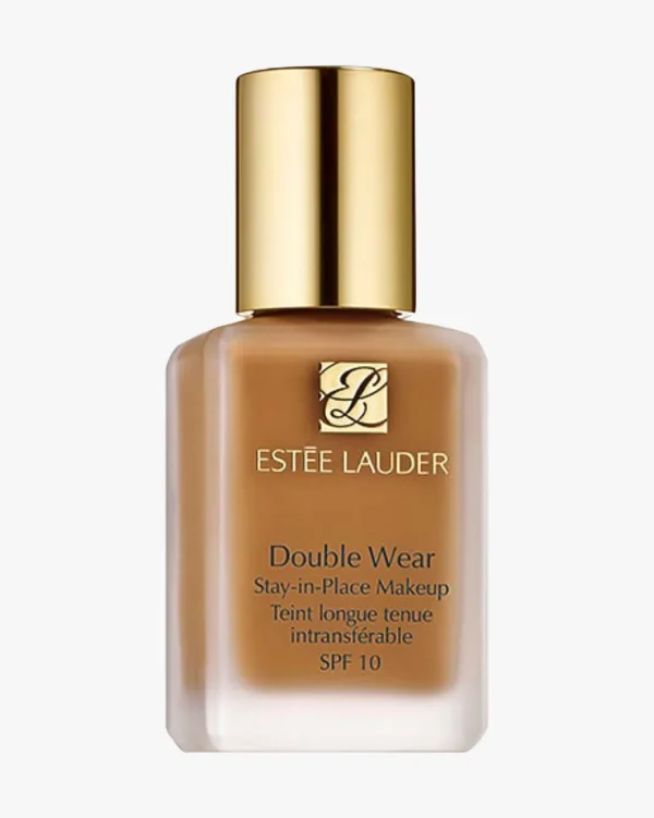 Double Wear Stay-In-Place Makeup SPF 10 30 ml