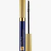 Double Wear Zero-Smudge Lengthening Mascara Black 6 ml