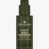 Dr. Andrew Weil For Origins™ Mega-Mushroom Relief & Resilience Advanced Face Serum 50 ml