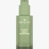Dr. Andrew Weil For Origins™ Mega-Mushroom Dark Spot Corrector Serum 50 ml