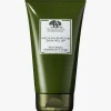 Dr. Andrew Weil For Origins™ Mega-Mushroom Skin Relief Face Cleanser 150 ml