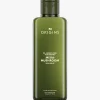 Dr. Andrew Weil For Origins™ Mega-Mushroom Micellar Cleanser 200 ml