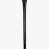 Dramatic Definer Dual Ended Eye Brush