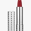 Dramatically Different Lipstick 4 g