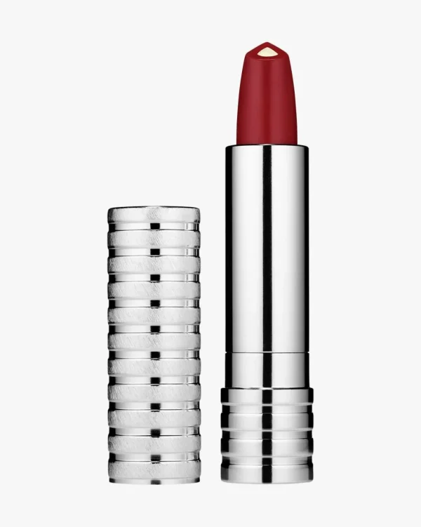 Dramatically Different Lipstick 4 g