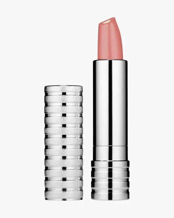 Dramatically Different Lipstick 4 g