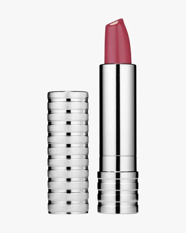 Dramatically Different Lipstick 4 g