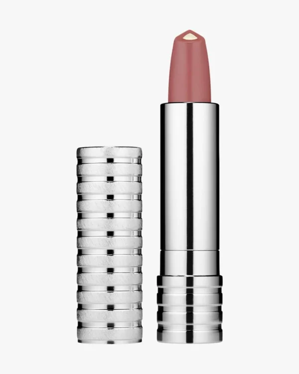 Dramatically Different Lipstick 4 g