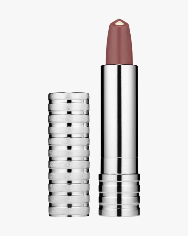 Dramatically Different Lipstick 4 g