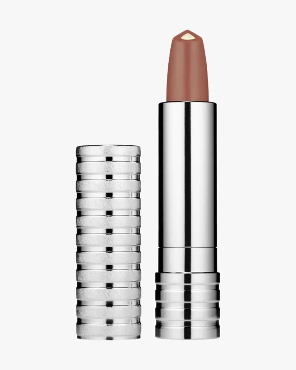 Dramatically Different Lipstick 4 g