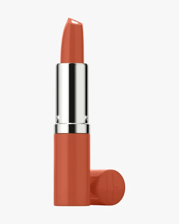 Dramatically Different Lipstick 4 g