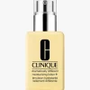Dramatically Different Moisturizing Lotion+