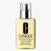 Dramatically Different Oil-Free Gel