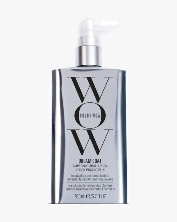 Dream Coat Supernatural Spray