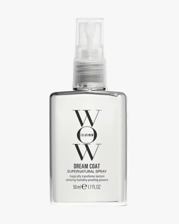 Dream Coat Supernatural Spray