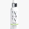 Dream Cocktail Kale-Infused Leave-in Treatment 200 ml