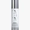 Dream Filter Pre-Shampoo Mineral Remover 200 ml