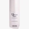Dreamskin Care & Perfect Le Fluide Perfecteur