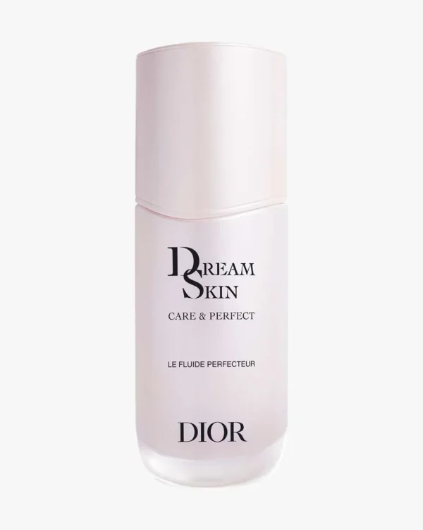 Dreamskin Care & Perfect Le Fluide Perfecteur