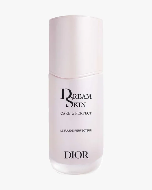Dreamskin Care & Perfect Le Fluide Perfecteur