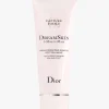 Dreamskin 1-Minute Mask 75 ml