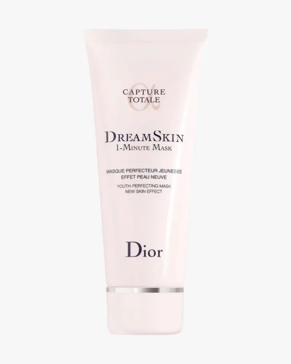 Dreamskin 1-Minute Mask 75 ml
