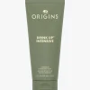 Drink Up™ Intensive Overnight Hydrating Mask