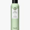 Dry Shampoo