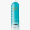 Dry Shampoo Dark