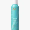 Dry Texture Spray