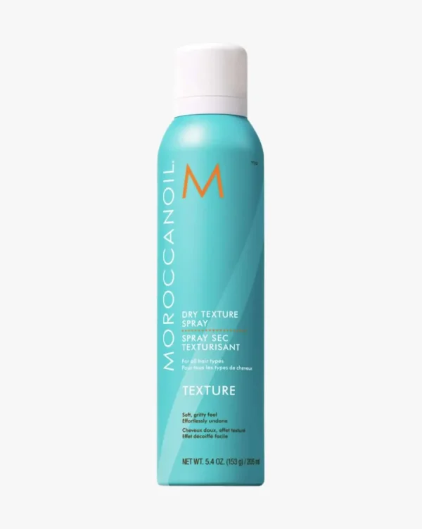 Dry Texture Spray