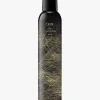 Dry Texturizing Spray