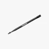 Dual Ended Flat Brow Brush