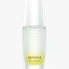 Dual Essence 30 ml