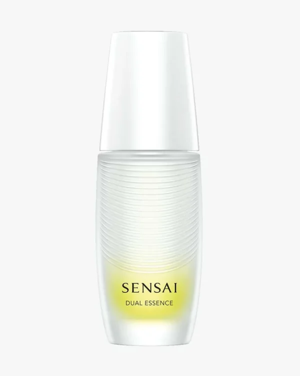 Dual Essence 30 ml