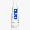 Duo Adhesive 14 g