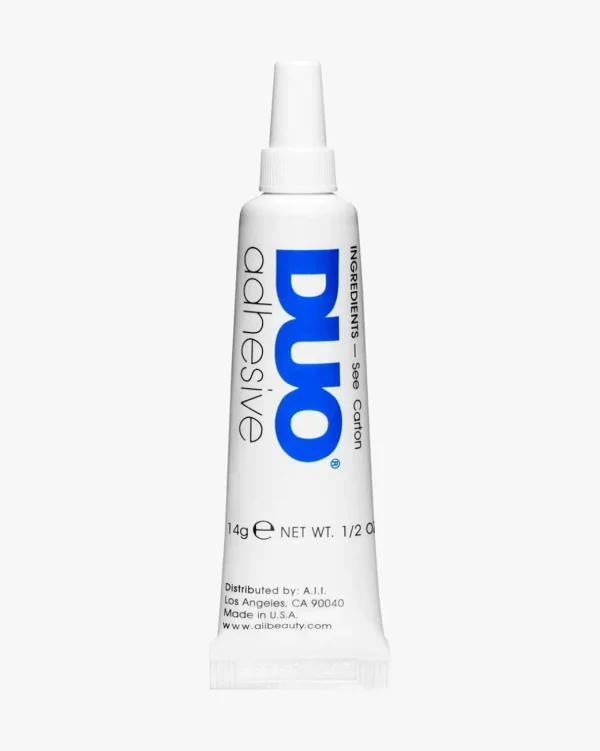 Duo Adhesive 14 g