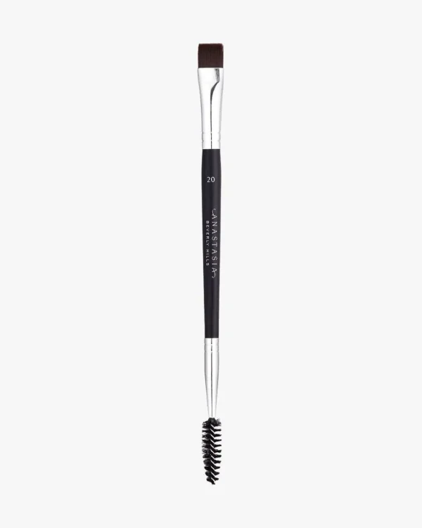 Duo Brow/Liner 20