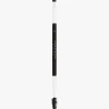 Duo Brush 12