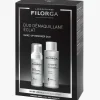 Duo Cleansers