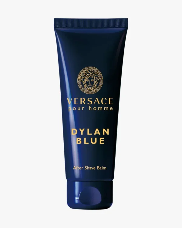 Dylan Blue After Shave Balm 100 ml