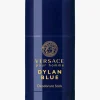 Dylan Blue Deo Stick 75 ml