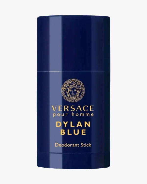 Dylan Blue Deo Stick 75 ml