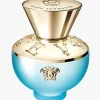 Dylan Turquoise EdT